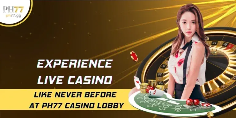 five88 hiện đang mở live casino