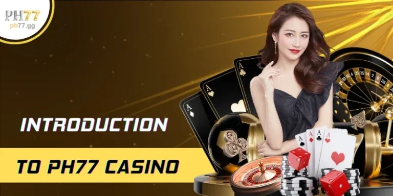 Casino trực tuyến five88