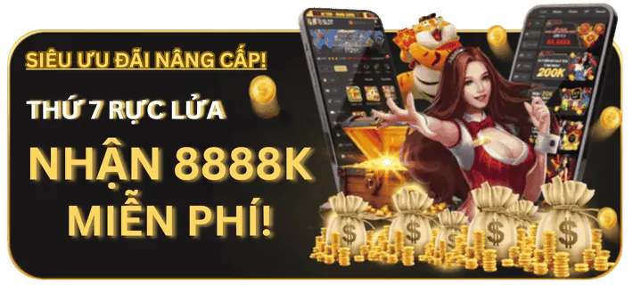 five88 hiện đang mở casino trực tuyến