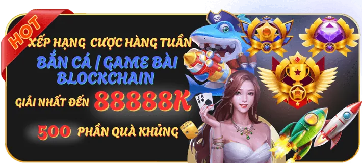 Nạp và Rút tiền five88