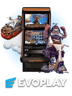 Khuyến mãi chào mừng five88