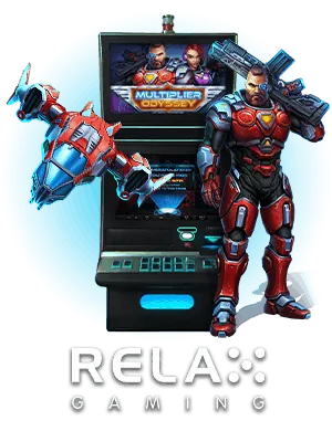 Mẹo bắn cá hiệu quả five88