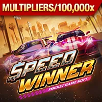 Blackjack tại Five88