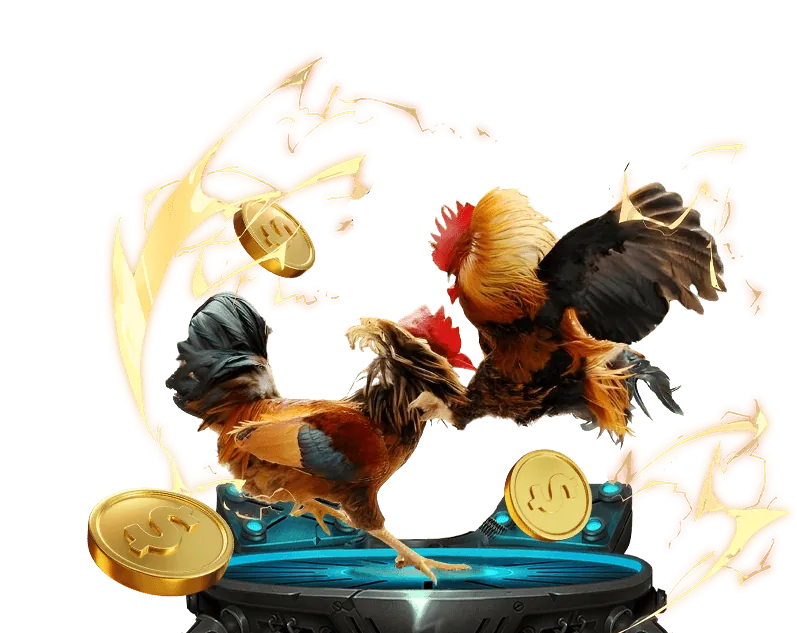 Khuyến Mãi Chào Mừng five88