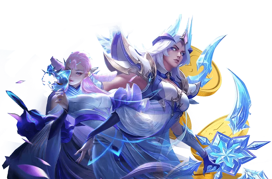 Sân bóng rổ với quả bóng và rổ, biểu tượng cá cược bóng rổ five88