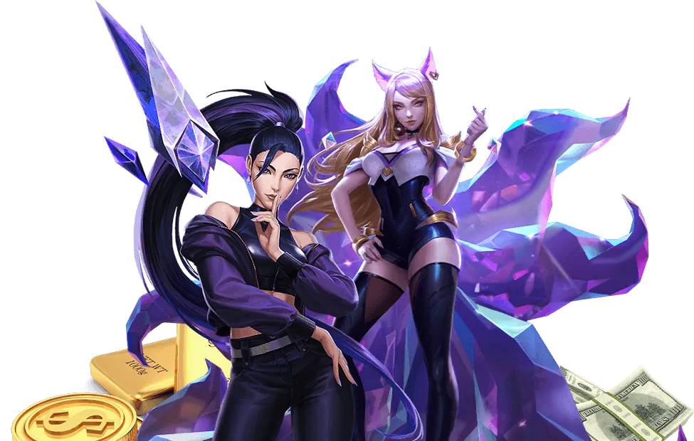 Hình ảnh Quyền sở hữu Trí tuệ five88