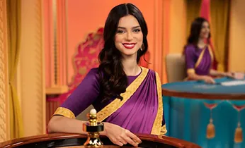 Game bắn cá five88